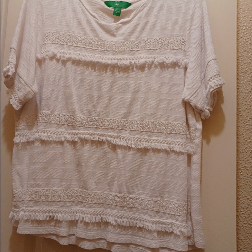 Dip Brand Womens blouse